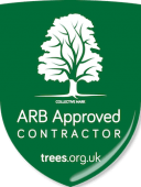 arb approved contractor wolverhampton